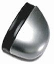 aluminium-toe-cap.jpg