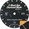blackstar-diamondblade-1.jpg