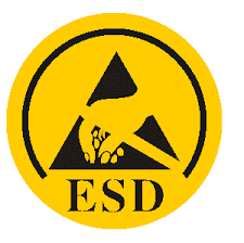 esd-1.png