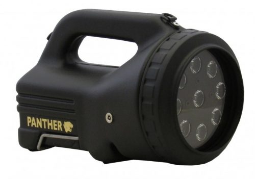 NightSearcher PANTHER LED LITE