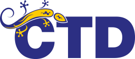 ctd logo