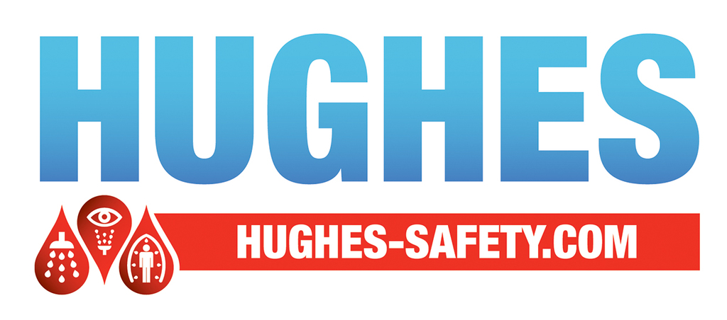 hughes-safety