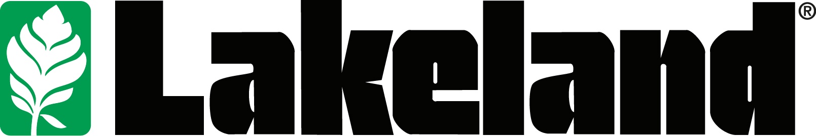 lakeland_logo